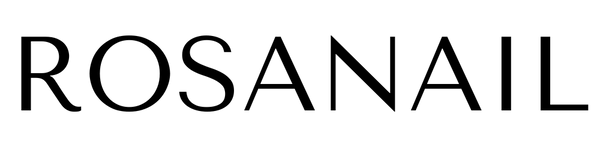 Rosanail