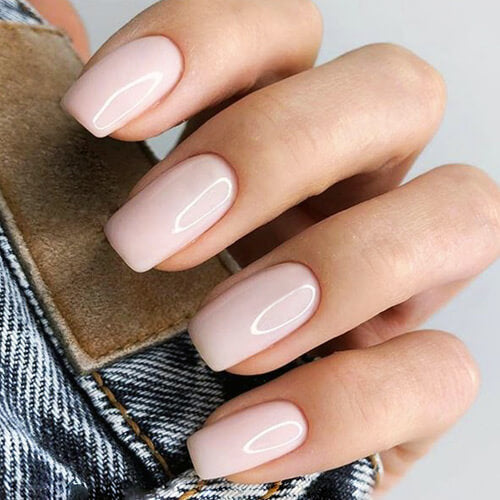 PolyGel